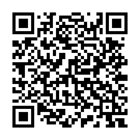 QR code for 230TVJ