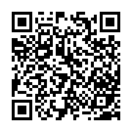 QR code for 230TX