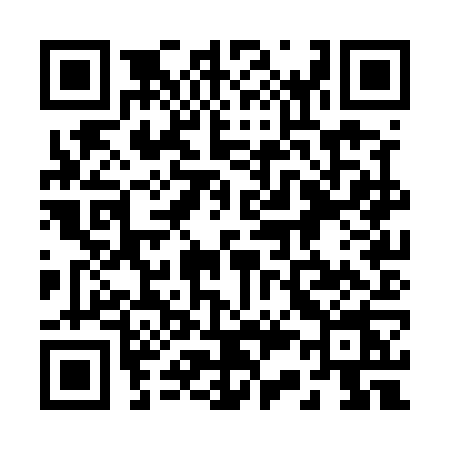 QR code for 230U