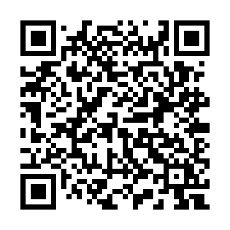 QR code for 230UHX
