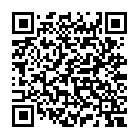 QR code for 230VFY