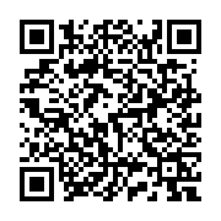 QR code for 230W