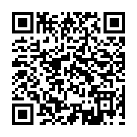 QR code for 230WG