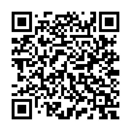 QR code for 230XET