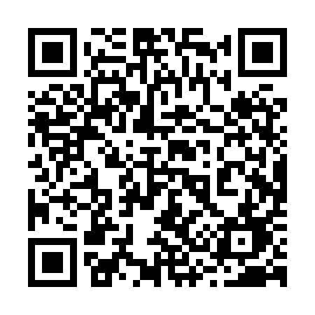 QR code for 230XQD