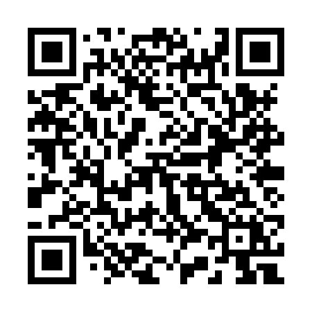 QR code for 230XRX