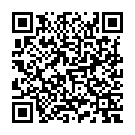 QR code for 230Y