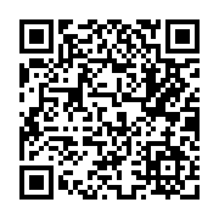 QR code for 230YA