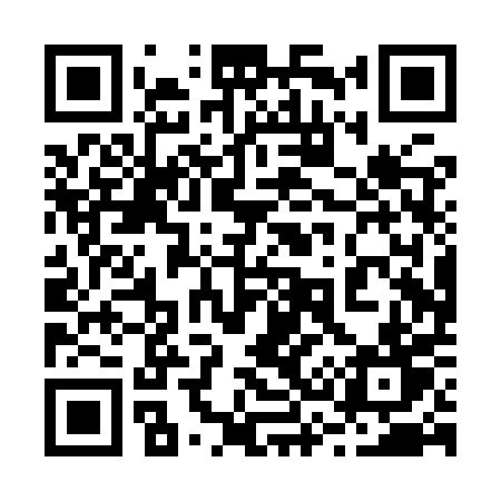 QR code for 230YPT