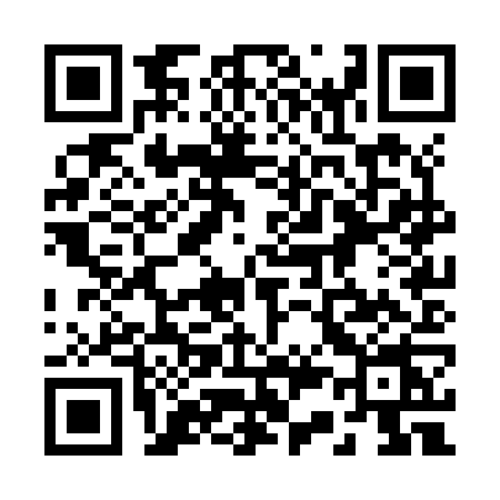 QR code for 230Z