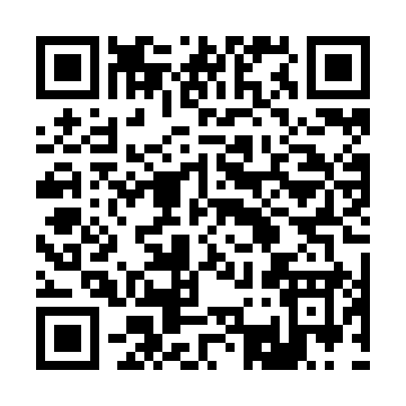 QR code for 230ZI