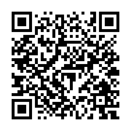 QR code for 230ZV