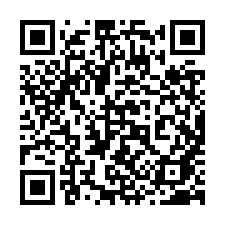 QR code for 230ZXA