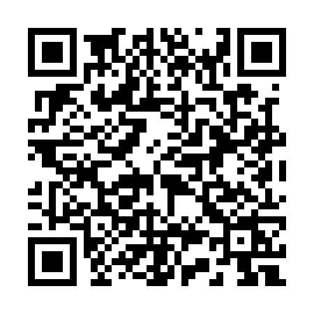 QR code for 231A