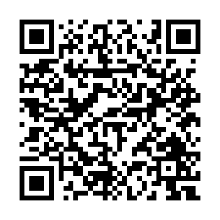 QR code for 231AV