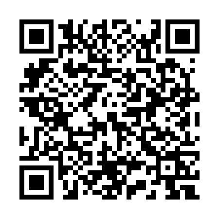 QR code for 231B