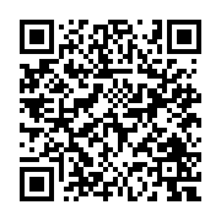 QR code for 231BF