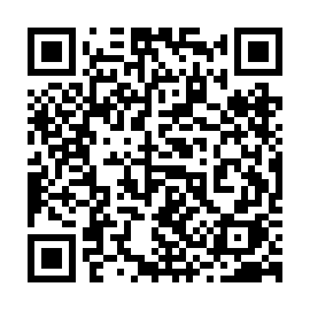 QR code for 231BGH