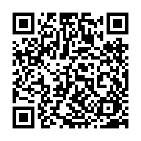 QR code for 231BJO