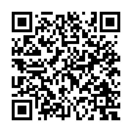 QR code for 231BR