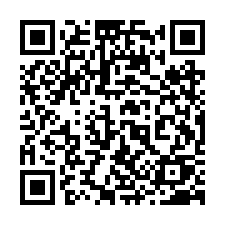 QR code for 231BSU