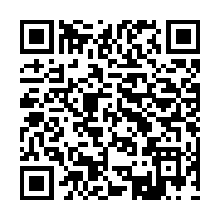 QR code for 231BT