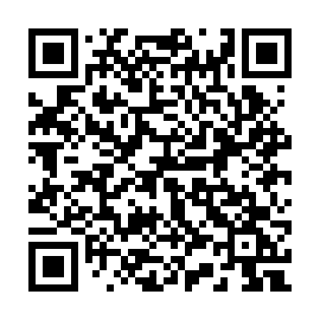 QR code for 231BVG