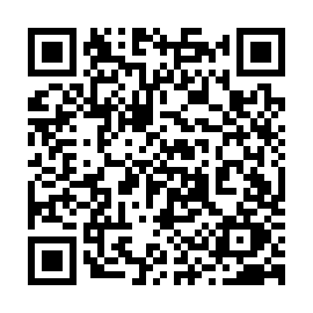 QR code for 231C