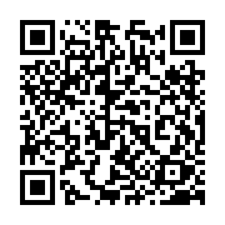 QR code for 231CBX