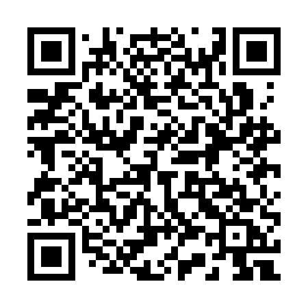 QR code for 231CEC