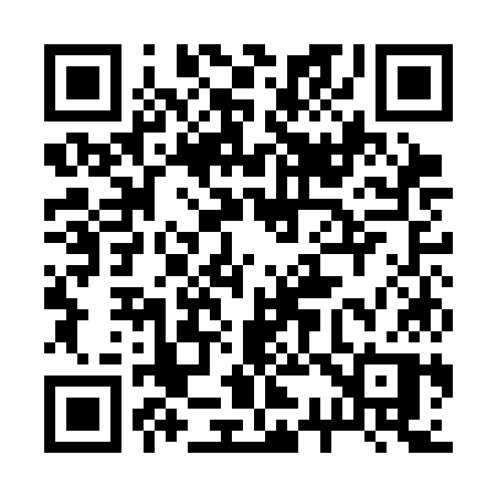QR code for 231CKP