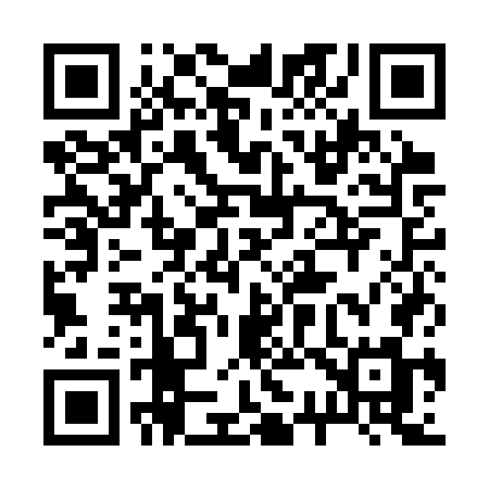 QR code for 231CWM