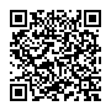 QR code for 231D