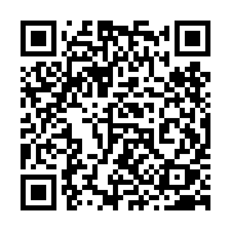 QR code for 231DIY