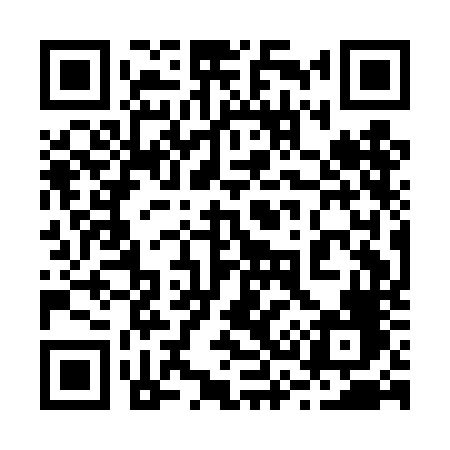 QR code for 231DNF