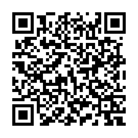 QR code for 231E