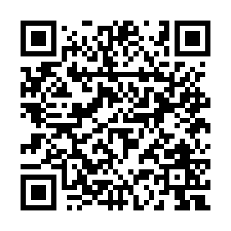 QR code for 231EW