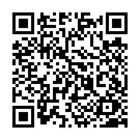 QR code for 231F