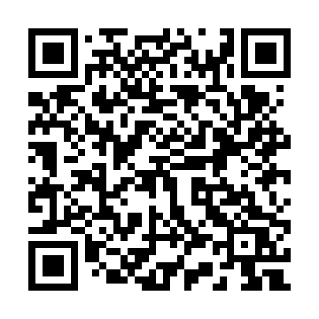 QR code for 231FPS