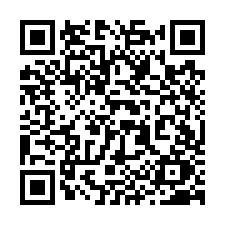 QR code for 231G