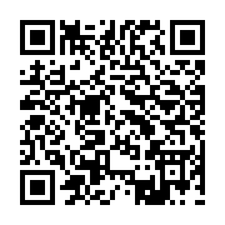 QR code for 231GE