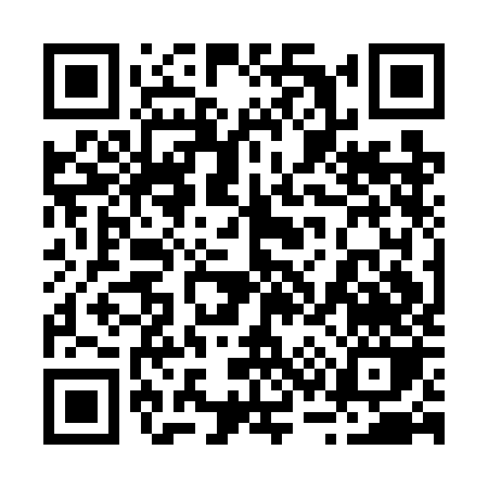QR code for 231GJ