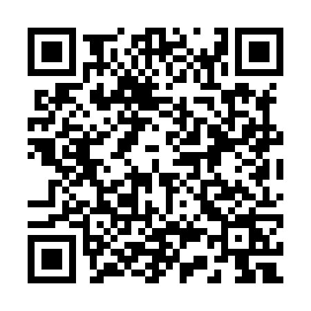 QR code for 231H