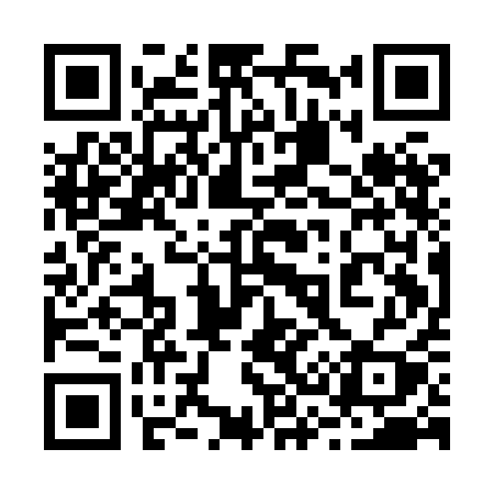 QR code for 231HAY