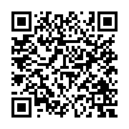 QR code for 231HV