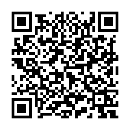 QR code for 231I