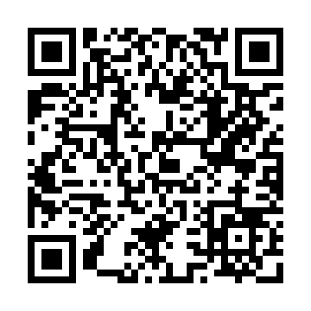 QR code for 231IF