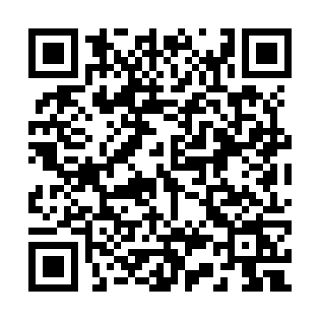 QR code for 231J