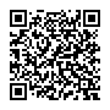 QR code for 231JFR