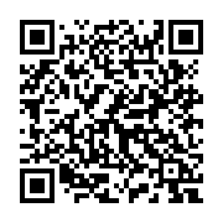 QR code for 231JJC